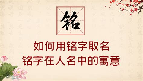 丞意思名字|丞字取名男孩,带丞字有寓意的男孩名字大全,含丞字好听的男孩名字